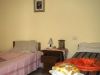 anteprima foto 6 Casa indipendente Vendita Cetraro