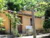 anteprima foto 8 Casa indipendente Vendita Cetraro