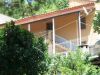 Casa indipendente Vendita Cetraro 