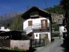 Casa indipendente Vendita Chianocco 