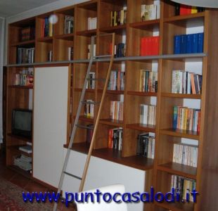 foto Casa indipendente Vendita Chignolo Po