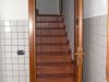 anteprima foto 3 Casa indipendente Vendita Chignolo Po