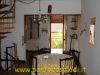 anteprima foto 3 Casa indipendente Vendita Chignolo Po
