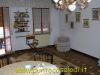 anteprima foto 4 Casa indipendente Vendita Chignolo Po