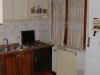 anteprima foto 5 Casa indipendente Vendita Chignolo Po