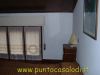 anteprima foto 7 Casa indipendente Vendita Chignolo Po