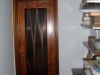 anteprima foto 8 Casa indipendente Vendita Chignolo Po