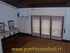 anteprima foto 9 Casa indipendente Vendita Chignolo Po