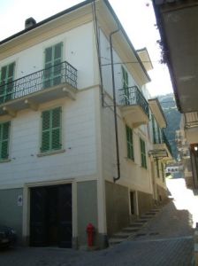 foto Casa indipendente Vendita Chiomonte