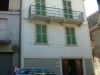 anteprima foto 2 Casa indipendente Vendita Chiomonte