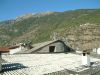 anteprima foto 5 Casa indipendente Vendita Chiomonte