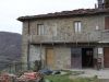 anteprima foto 10 Casa indipendente Vendita Chitignano