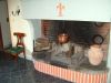anteprima foto 10 Casa indipendente Vendita Chitignano