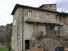 anteprima foto 1 Casa indipendente Vendita Chitignano
