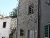 anteprima foto 1 Casa indipendente Vendita Chitignano