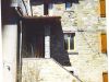 anteprima foto 1 Casa indipendente Vendita Chitignano