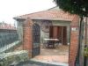 anteprima foto 2 Casa indipendente Vendita Chitignano