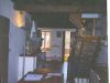 anteprima foto 2 Casa indipendente Vendita Chitignano