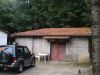 anteprima foto 2 Casa indipendente Vendita Chitignano