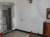 anteprima foto 3 Casa indipendente Vendita Chitignano