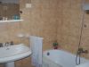 anteprima foto 3 Casa indipendente Vendita Chitignano