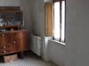 anteprima foto 4 Casa indipendente Vendita Chitignano