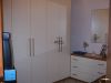 anteprima foto 4 Casa indipendente Vendita Chitignano