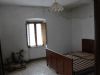 anteprima foto 5 Casa indipendente Vendita Chitignano