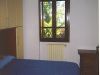 anteprima foto 5 Casa indipendente Vendita Chitignano