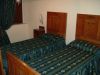 anteprima foto 5 Casa indipendente Vendita Chitignano