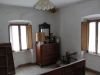 anteprima foto 6 Casa indipendente Vendita Chitignano