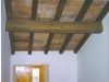 anteprima foto 6 Casa indipendente Vendita Chitignano
