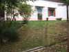 anteprima foto 6 Casa indipendente Vendita Chitignano