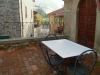 anteprima foto 6 Casa indipendente Vendita Chitignano