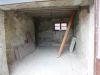anteprima foto 7 Casa indipendente Vendita Chitignano