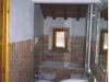 anteprima foto 7 Casa indipendente Vendita Chitignano