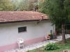 anteprima foto 7 Casa indipendente Vendita Chitignano