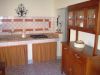 anteprima foto 7 Casa indipendente Vendita Chitignano