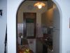 anteprima foto 8 Casa indipendente Vendita Chitignano