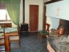 anteprima foto 8 Casa indipendente Vendita Chitignano