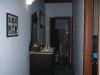 anteprima foto 9 Casa indipendente Vendita Chitignano