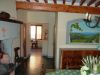 anteprima foto 9 Casa indipendente Vendita Chitignano