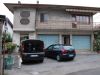 Casa indipendente Vendita Chiuppano 