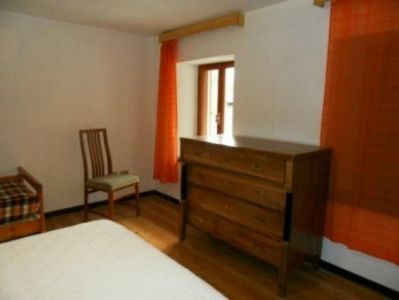 foto Casa indipendente Vendita Chiusaforte