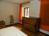 anteprima foto 1 Casa indipendente Vendita Chiusaforte