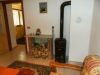 anteprima foto 3 Casa indipendente Vendita Chiusaforte