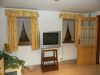 anteprima foto 4 Casa indipendente Vendita Chiusaforte