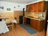 anteprima foto 5 Casa indipendente Vendita Chiusaforte