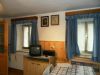 anteprima foto 6 Casa indipendente Vendita Chiusaforte