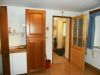 anteprima foto 7 Casa indipendente Vendita Chiusaforte